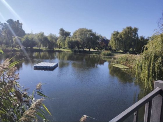 Оренда Будинку | Таунхаусу | К.М Кантрі | Без % | Газ | Генерат‼️ Козин