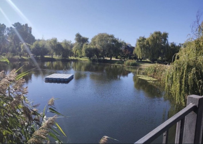 Оренда Будинку | Таунхаусу | К.М Кантрі | Без % | Газ | Генерат‼️ - фото 1