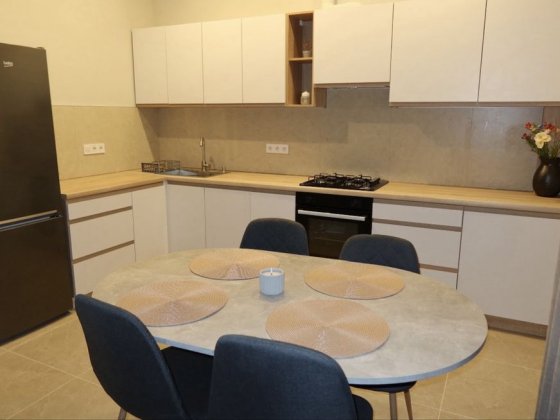 ‼️Оренда Будинку | Дуплексу | Пезперебійне живлення світла‼️ Ходосівка