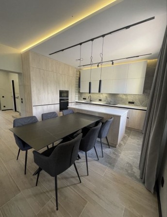 ‼️Оренда Будинку | Таунхаусу | Без Комісії / км.Монтана - фото 1