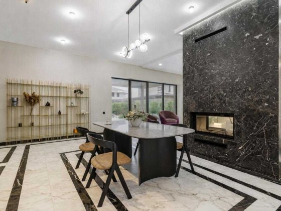 Аренда Дом Ходосовка Ходосівка