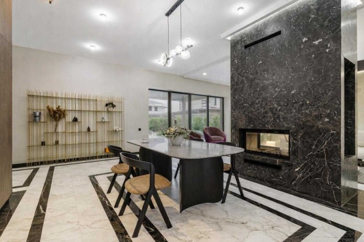 Аренда Дом Ходосовка - фото 1