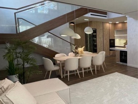 Сдам дом с басейном Ходосівка Мануфактура Ходосівка