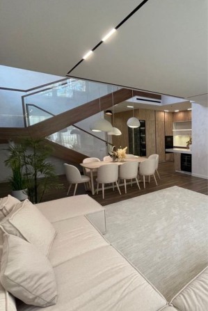 Сдам дом с басейном Ходосівка Мануфактура - фото 1