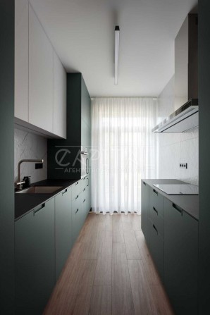 Оренда Вишеньки/Таунхаус/Повністю автономний/Закрита територія/Золоче - фото 1