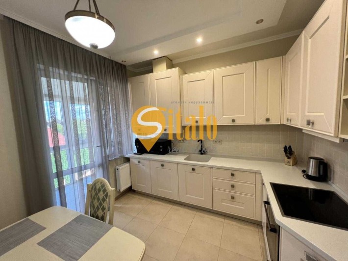 Без комісії. Газове опалення. Є автономне світло! Інвертор 10 кВт. - фото 1