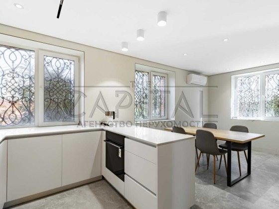 Оренда будинку 250м2, Вишеньки, Бориспільський р-н Вишенки