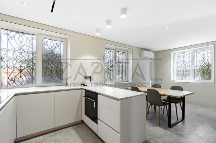 Оренда будинку 250м2, Вишеньки, Бориспільський р-н - фото 1