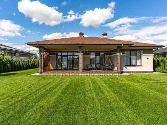 Оренда  будинку,  Вишеньки, КМ ZOLOCHE VEZUVIY Вишенки