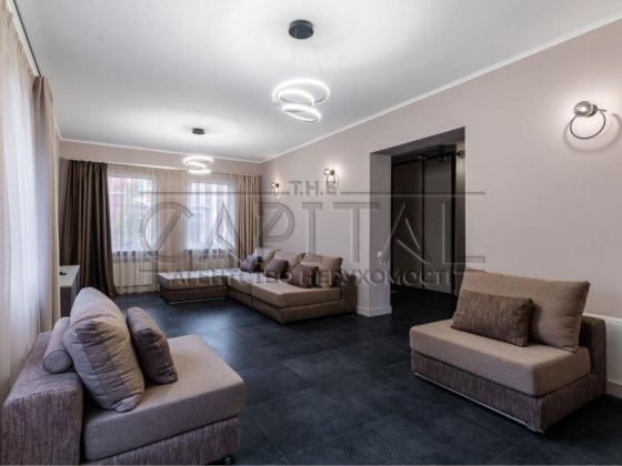 ‼️Оренда будинку Козин Конча Заспа ГАЗ ЦОКОЛЬ‼️ КГ Коник 350кв Козин