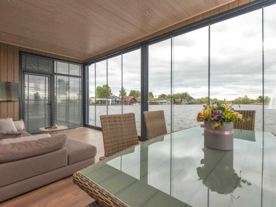 Оренда / Будинок / вул. Європейська, Вишеньки Вишенки