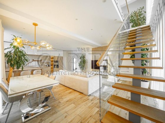 Оренда Будинку Козин Козин