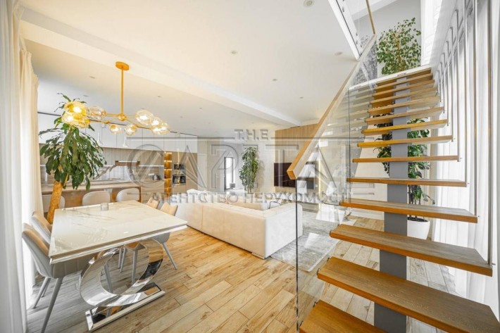 Оренда Будинку Козин - фото 1