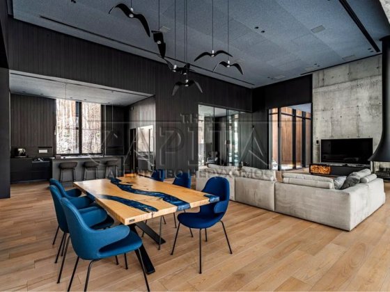 Сдам дом Осокорки Славутич Гнідин Гнідин