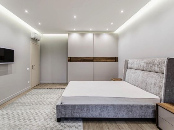 Сдам дом Осокор КМ Лагуна Гнідин