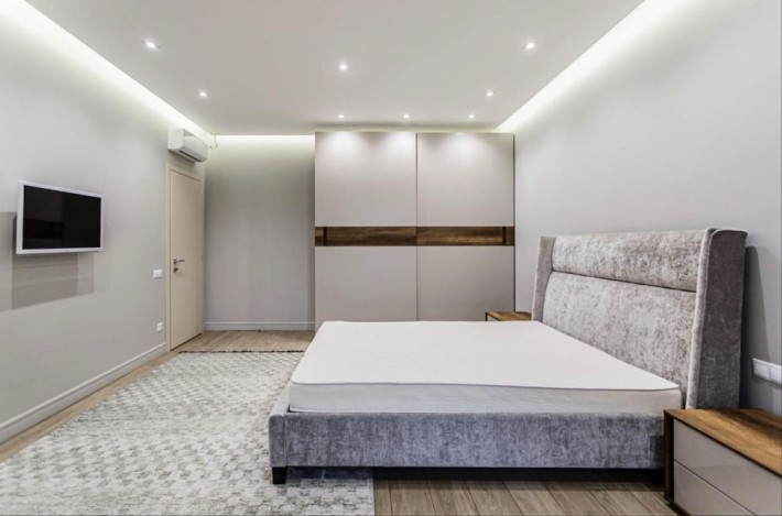 Сдам дом Осокор КМ Лагуна - фото 1