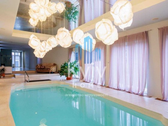 Оренда автономного будинку з виходом на воду Козин Козин