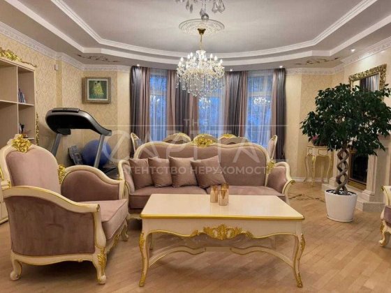 Здається в оренду шикарний маєток в Козині 470м2 1га Дамба з бункером Козин