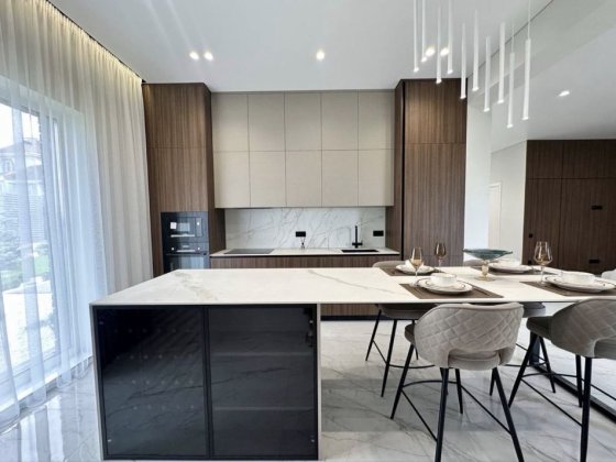 Сдам дом Козин Ходосовка Лісники Козин