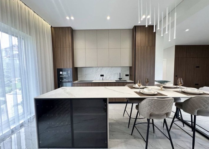 Сдам дом Козин Ходосовка Лісники - фото 1