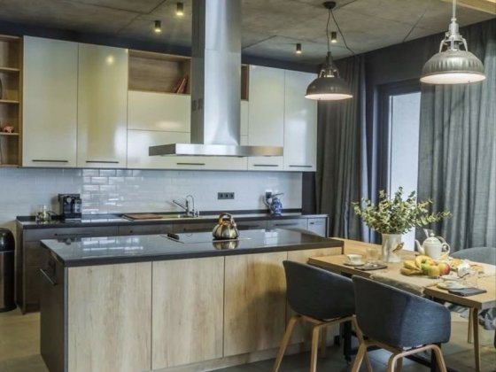 Сдам дом Козин , КМ Коник Конча Заспа Козин