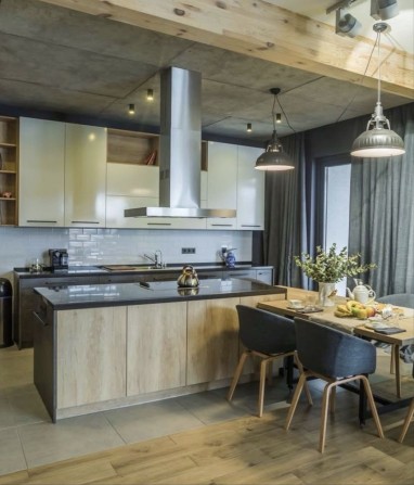 Сдам дом Козин , КМ Коник Конча Заспа - фото 1