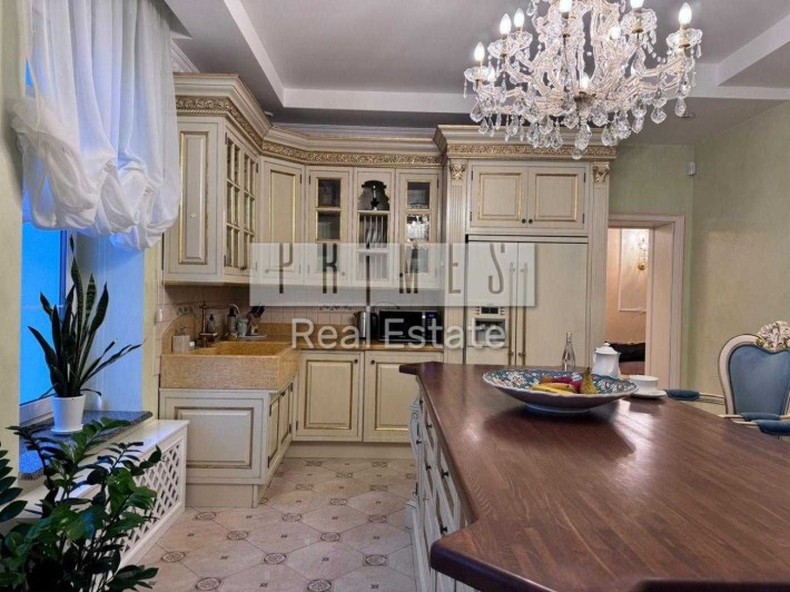 Оренда будинку, КМ «Дамба», Генератор, вул. Старокиївська, Козин - фото 1