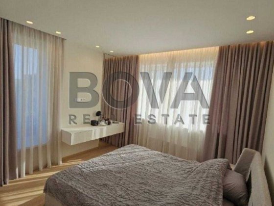 Без% Оренда будинку 110м2 Гореничі КМ Viland Home Автономний Гореничі