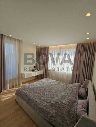 Без% Оренда будинку 110м2 Гореничі КМ Viland Home Автономний - фото 1