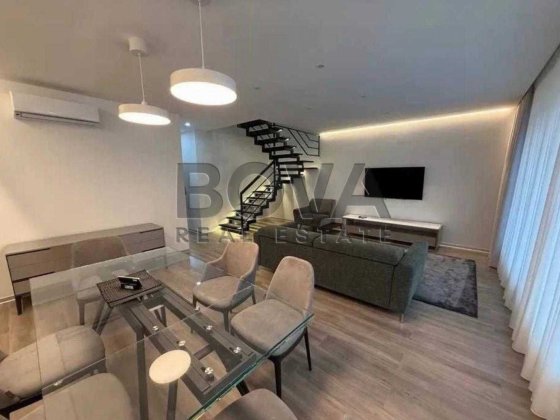 Без% Оренда будинку 110м2 Гореничі КМ Viland Home Автономний Гореничі