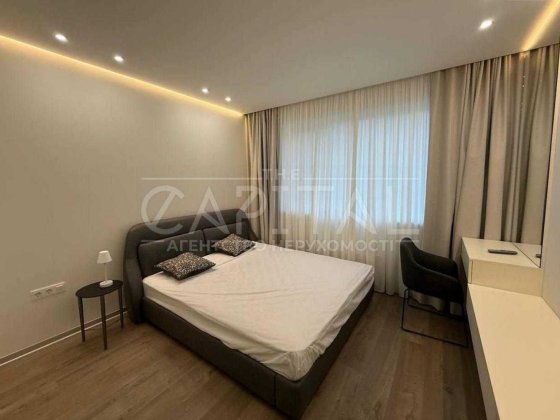 Сучасний ТАУНХАУС у Vil Home | Гореничі | Можна з тваринами Гореничі