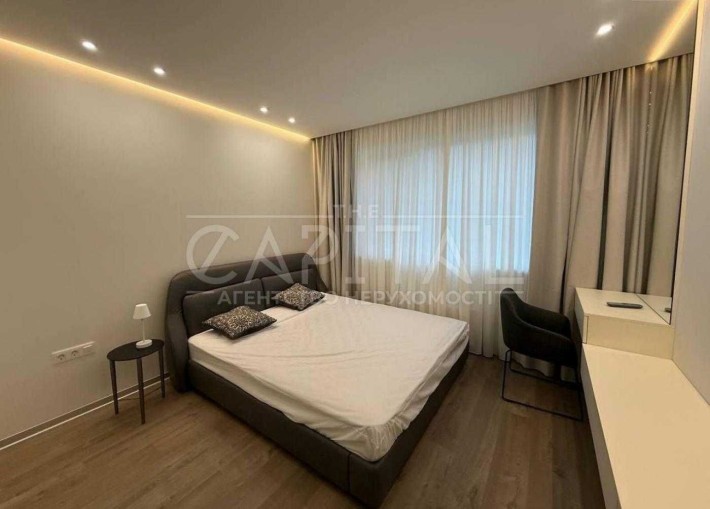 Сучасний ТАУНХАУС у Vil Home | Гореничі | Можна з тваринами - фото 1