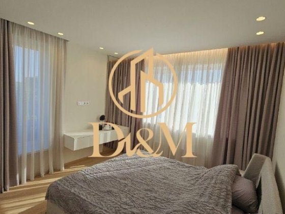 Без %! Оренда танхаусу/котеджу/будинка 110м2! с.Горенечі! Гореничі