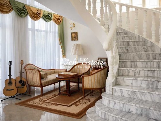 Без % Дом Ленсники автономность инвертор генератор гараж бассейн Лісники