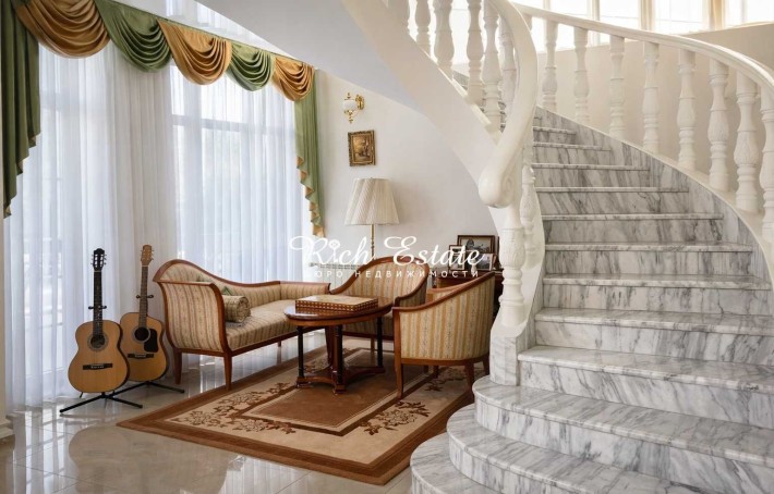 Без % Дом Ленсники автономность инвертор генератор гараж бассейн - фото 1