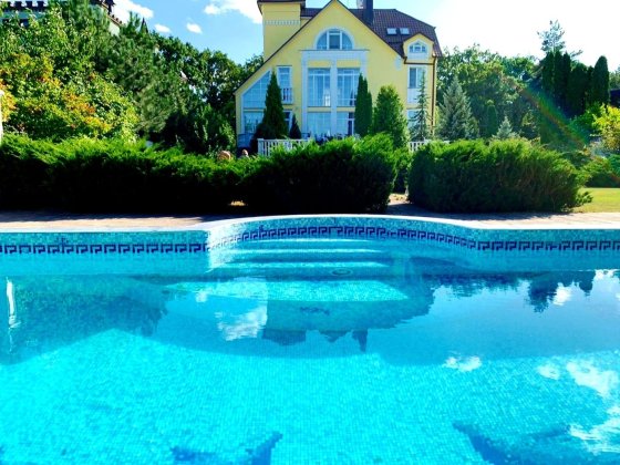 Оренда Будинку | Без Комісії | Лісники | Біля Лісу Лесники