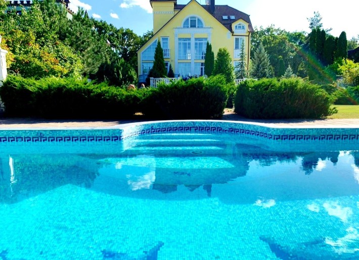 Оренда Будинку | Без Комісії | Лісники | Біля Лісу - фото 1