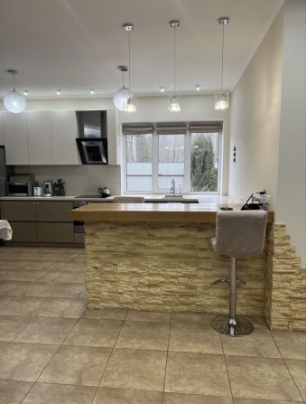 Віта Поштова  новий  будинок,світло постійно,є укриття . - фото 1