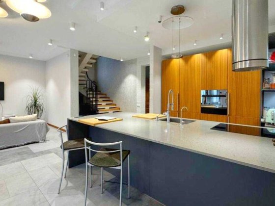 Оренда сучасного будинку Віта Поштова є ГЕНЕРАТОР газове опалення Віта-Поштова