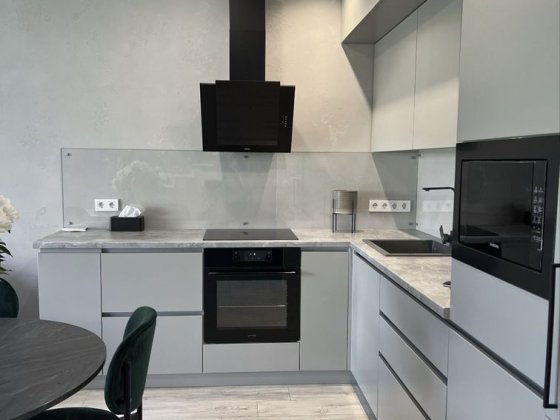 Сдам дом Balaton» закрытого типа  Нові Петрівці Нові Петрівці