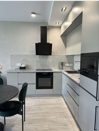 Сдам дом Balaton» закрытого типа  Нові Петрівці - фото 1