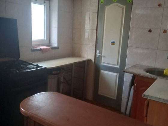 Здам будинок Нові Петрівці Нові Петрівці