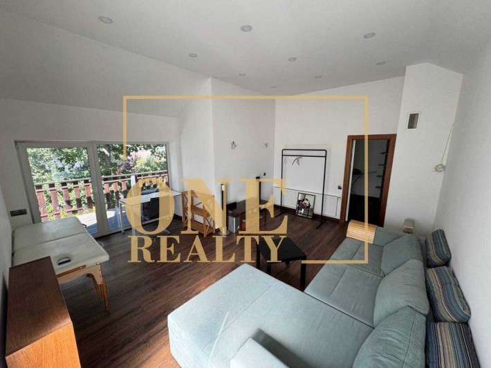 Довготривала оренда 2 поверхового будинку с. Віта-Поштова - фото 1