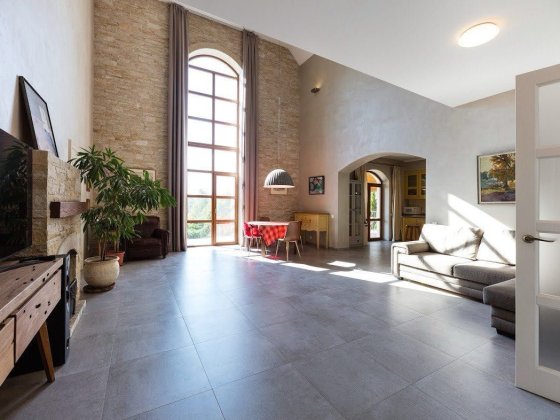 Без% Здам в оренду двоповерховий будинок, котедж, Віта-Поштова Вита-Почтовая