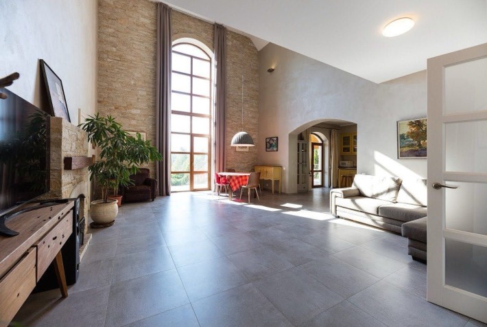 Без% Здам в оренду двоповерховий будинок, котедж, Віта-Поштова - фото 1