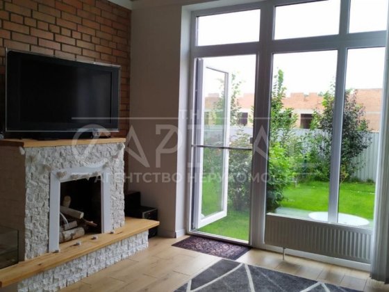 Аренда / Дом / Новые Петровцы Нові Петрівці