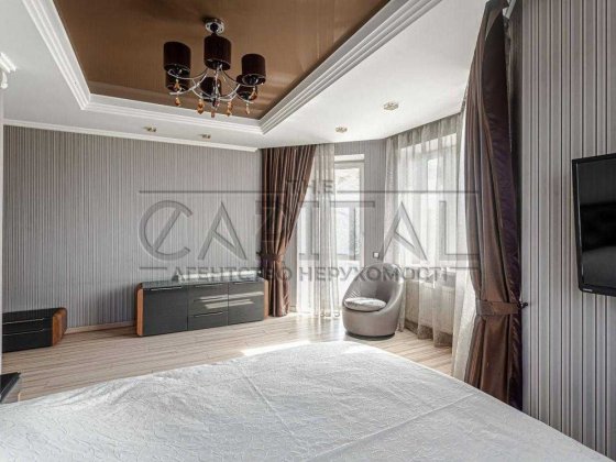 АВТОНОМНИЙ дім | 20 соток | Віта-поштова| БАСЕЙН | Тераса | ІНВЕРТОР Віта-Поштова