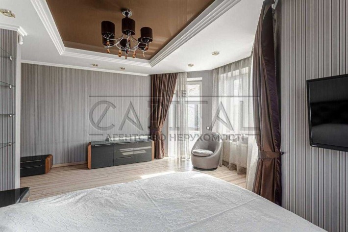 АВТОНОМНИЙ дім | 20 соток | Віта-поштова| БАСЕЙН | Тераса | ІНВЕРТОР - фото 1