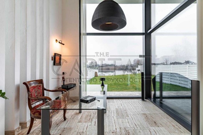 Аренда Дом Лесники - фото 1