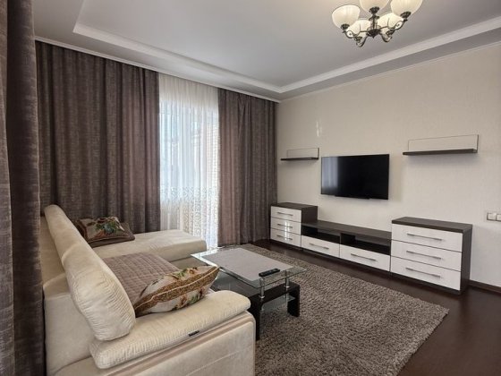 Оренда автономного будинку 110м2, ГАЗ, Генератор, с.Нові Петрівці Нові Петрівці